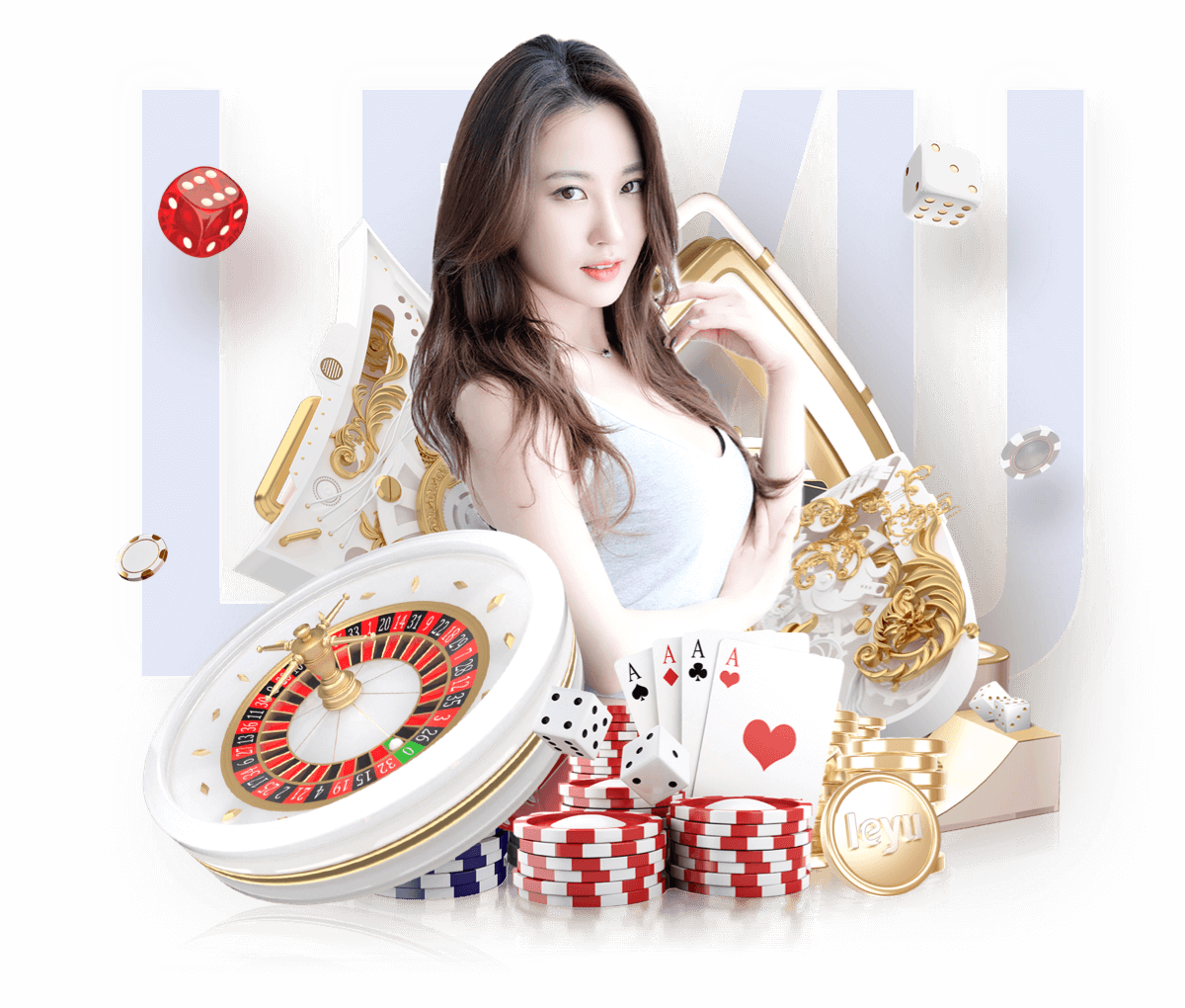 阿斯：戈登完美契合弗里克的要求，他的进球终究会到来