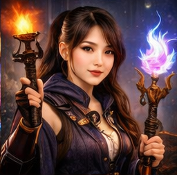 卡里克：曼市德比意义重大，老特拉福德的氛围成为我们的优势