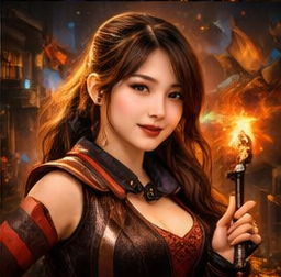 美媒：杜兰特是火箭末节崩盘和更衣室问题主因之一