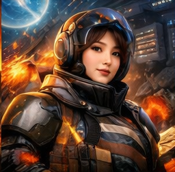 星空官方网站入口