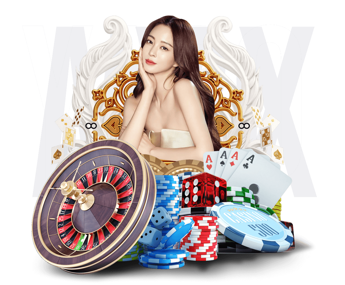 库明加：我知道赢球要付出什么 我相信我们在这里能干出一番名堂